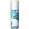 PRONTEX GHIACCIO SPR 400ML