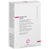 Canova Sensiven Caps Integratore Venotonico 30 Capsule