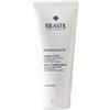 Rilastil Rassodante - Crema Corpo Tonificante ed Antirilassamento, 200ml
