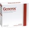 TERBIOL FARMACEUTICI GENEROS 15BUST