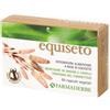 FARMADERBE NUTRA Equiseto 60 Cps