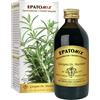 GIORGINI EPATOMIX LIQUIDO ANALC 200M GIOR