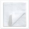 MESOFT GARZA MESOFT STER 10X10 150PZ