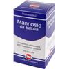 KOS MANNOSIO PURO CRISTALLI 50G