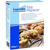 LOPROFIN ALTROVO 500G