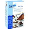 LOPROFIN CAKE MIX TORT CIOC 500