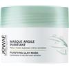 JOWAE (LABORATOIRE NATIVE IT.) Jowaé Maschera Viso Anti Imperfezioni All'argilla Purificante 50ml
