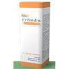 EUCARE Srl NEOCRILOIDIN-SHAMPOO DOLCE