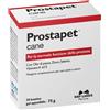 N.B.F. LANES Srl PROSTAPET CANE GEL 30BUST