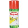 SELLA Srl Sella Ben's Repell - Repellente contro Zanzare e Zecche, 100ml