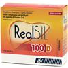 I.B.I.GIOVANNI LORENZINI SpA REALSIL 100 D 30BUST