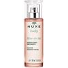 Nuxe Body Reve De Thé - Acqua Profumata Energizzante Reve De The, 30ml