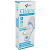 BUDETTA FARMA Srl CLIATEN PLANTARE FLEBOLOGICO L