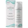 GENERAL TOPICS Srl AKNICARE Mask 50ml