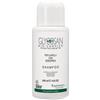 VIVIPHARMA SpA GLYCOSAN Pl.Bioc.Sh.Sebor.
