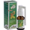 BOIRON PROPOLIS SPRAY BAMBINO 15ML