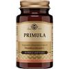 SOLGAR Primula Integratore Benessere Femminile, 30 Perle Softgel
