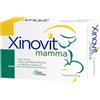 XINOVIT MAMMA 30CPS