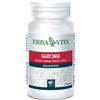 ERBA VITA Garcinia Integratore Controllo del Peso, 60 compresse
