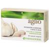 FARMADERBE AGLIO 60CPS 34,2G FARMADERBE