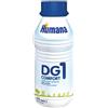 Humana DG1 Latte Liquido Per Lattanti, 470ml