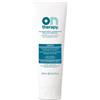 DERMOPHISIOLOGIQUE Srl ONTHERAPY LENITIVO