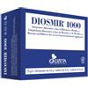 CIZETA MEDICALI SpA DIOSMIR 1000 16BUST