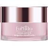 Euphidra Filler Suprema - Crema Antietà Levigante e Densificante, 50ml