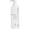 Canova Sensiquell - Crema Detergente Pelli Secche e Sensibili, 400ml