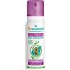 PURESSENTIEL SOS PIDOCCHI SPRAY