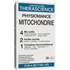 PHYSIOMANCE MITOCHONDRIE 30CPS