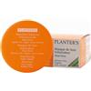 DIPROS Srl ALOE MASCHERA VOLUMIZ PLANTERS