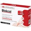 SANA VITA SANAVITA BLOKCAL 20CPR