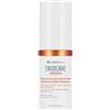 Endocare Radiance - Eye Contour Contorno Occhi Illuminante, 15ml