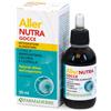 FARMADERBE ALLER NUTRA 50ML GTT