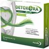 PHARMERA Srl DETOXERA PLUS 30CPS