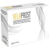 VELA FARMACEUTICI Srls VELAPROST 20CPR