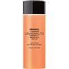 MARCO VITI Unghiasil Levasmalto Protettivo Anti-Ox 150 ml