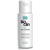 BIOCLIN Light Daily Cleanser Detergente Dermatologico, 300ml