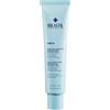 Rilastil Aqua - Maschera Idratante per Tutti i Tipi di Pelle, 75ml
