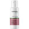 Vidermina Clx Attiva - Detergente Intimo a pH Acido Formula Attiva, 300ml