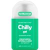 Chilly Gel - Detergente Intimo Freschezza Naturale a Lungo, 300ml