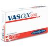 PIESSEFARMA Srl VASOX 600 30CPR