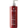 Rilastil Lipofusion - Fluido Anti-Cellulite Trattamento Corpo Potenziato, 250ml