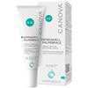 Canova Sensiquell Palpebrale Crema Lenitiva 15ml