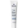 Rilastil Xerolact - Crema Concentrata 30% Restitutiva ed Emolliente, 40ml