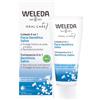 WELEDA DENTIFRICIO SALINO 75ML WE