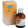 ALVITA GLICEROLO FU 50ML