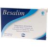 BIER FARMACEUTICI Srl BESALIM 30CPR