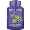 BIOSALUS di Vatrella A. Sas CAFFE' VERDE MESE 60CPS
